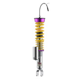 KW DDC Plug & Play Coilover Suspension | Porsche 997 – image 8