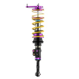 KW V7 Racing Suspension | Porsche 992 – image 5