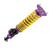 KW V7 Racing Suspension | Porsche 992 – image 6