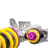 KW V4 Clubsport Coilover Suspension | Porsche 997 – image 4