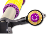 KW V4 Clubsport Coilover Suspension | Porsche 997 – image 6