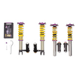 KW V4 Clubsport Coilover Suspension | Porsche 997 – image 7