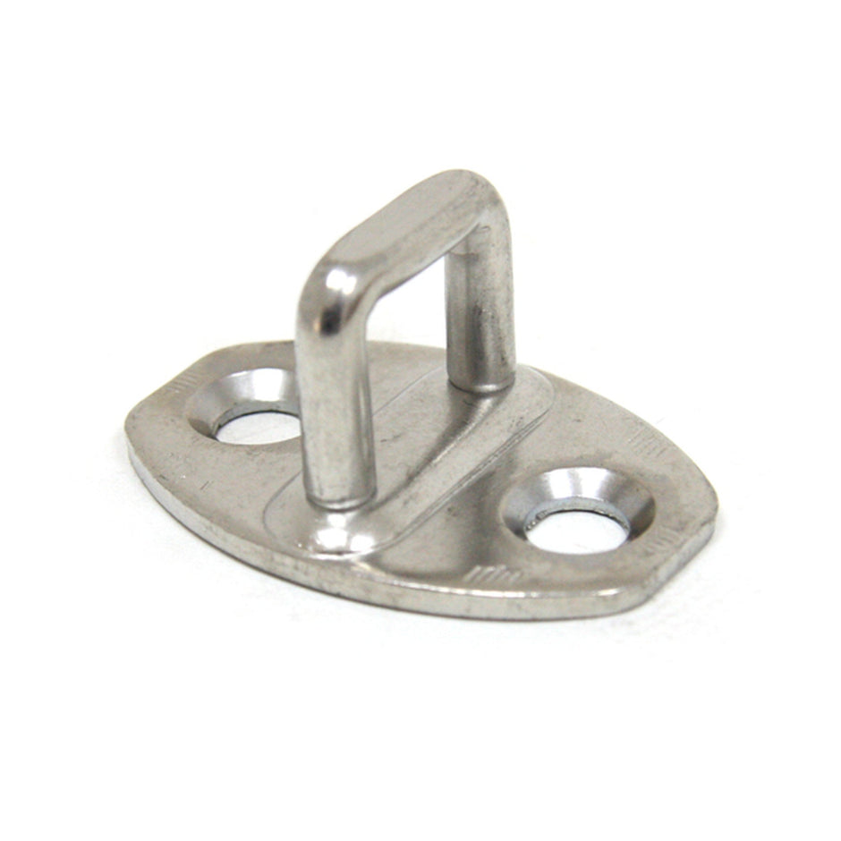 Striker Plate – Porsche Boxster/Cayman