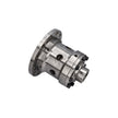 Next Generation LSD Locking Differential | Porsche 996 Turbo Manual Transmission | 3J Driveline