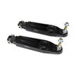Unterer Querlenkersatz, vorne/hinten. Porsche 996/997/991/987/981 BBi Autosport