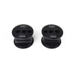 Bushings for front adjustable thrust arm. Porsche 991 / 982 / 981 BBi Autosport