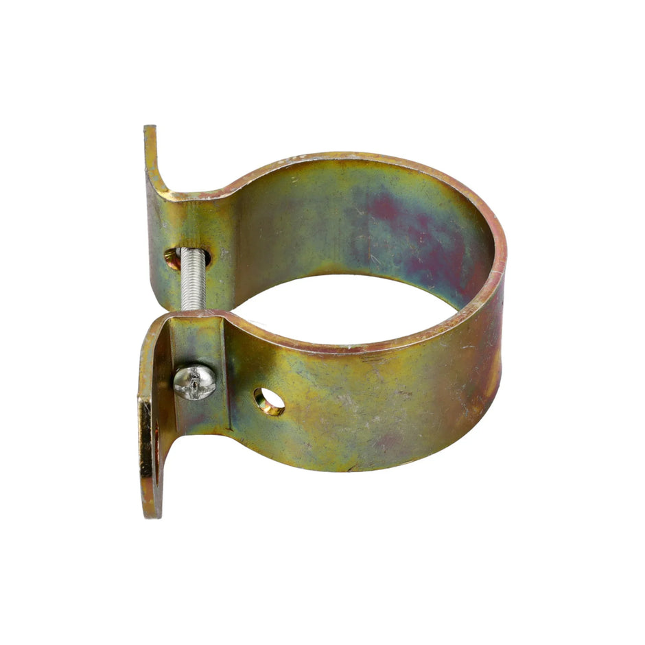 Zündspulen Halterung Bosch Repro_3