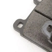 Bremsbeläge Vorne S-Sattel Porsche 911 Alu_3