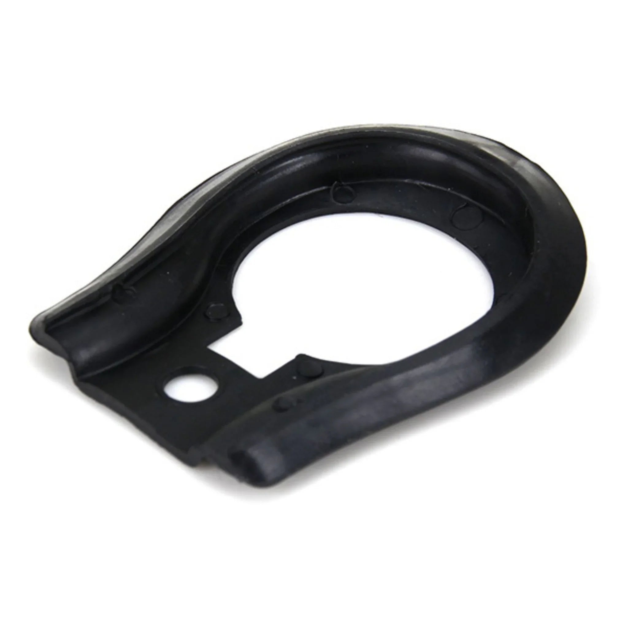 Türgriff Dichtung Satz 4-teilig Porsche 911_2