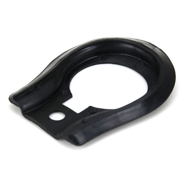 Türgriff Dichtung Satz 4-teilig Porsche 911_2