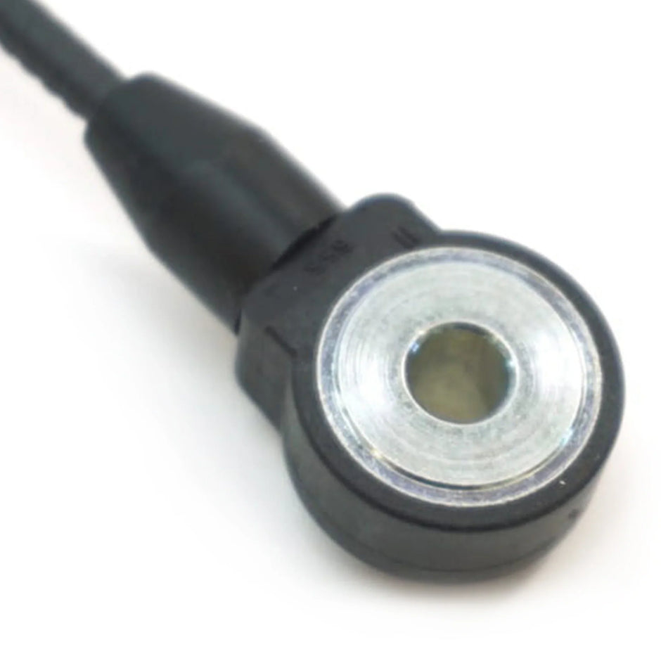 Klopfsensor Porsche 964 Bosch_2