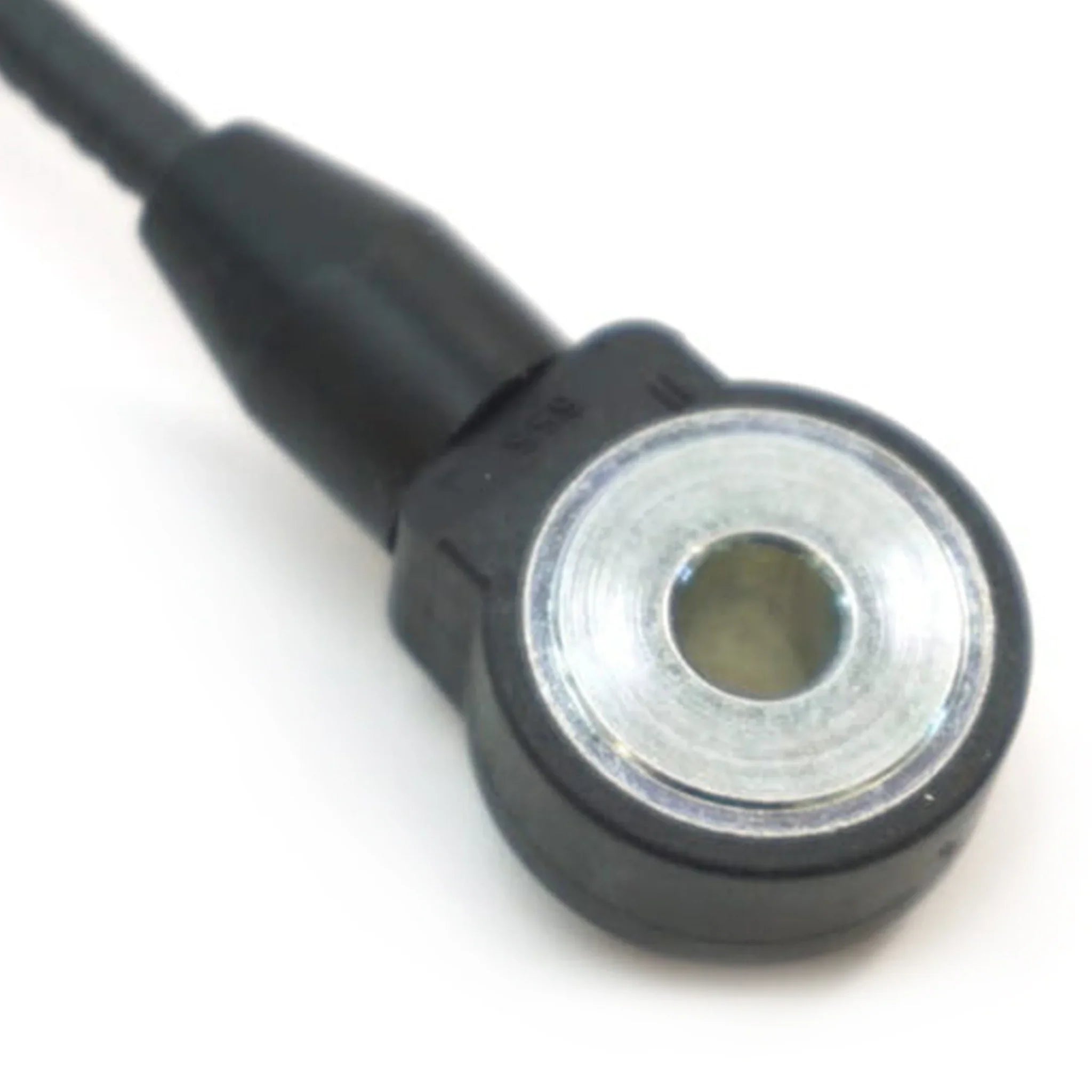 Klopfsensor Porsche 964 Bosch_2