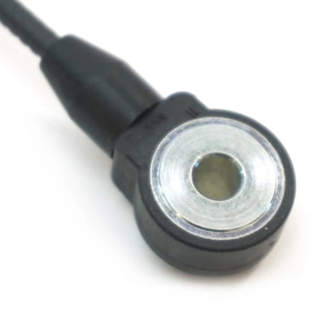 Klopfsensor Porsche 964 Bosch_2