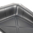 Rennline Carbon Frunk (Frontdeckel, Carbon, Matt) – passend für Porsche 911 1977–1989