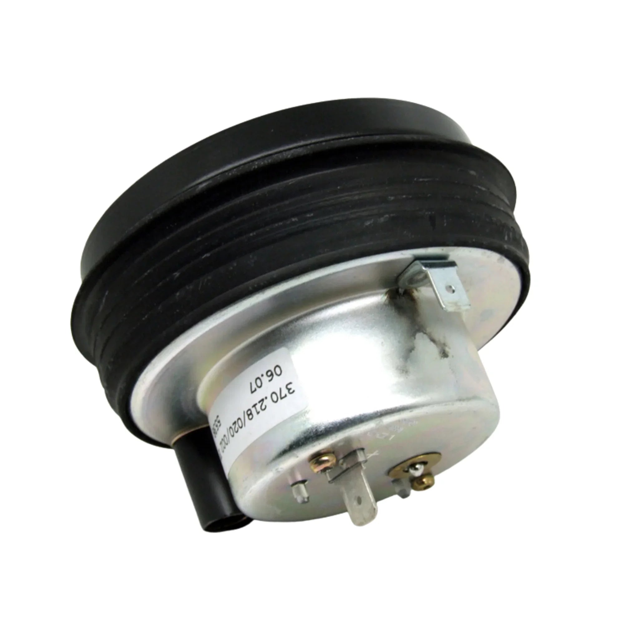 Zeitschaltuhr Armaturenbrett Original Porsche 911_3