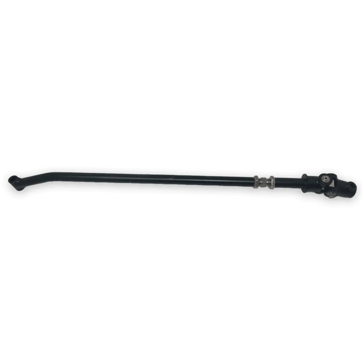 Schaltstange Einstellbar CNC Porsche 964 993_1