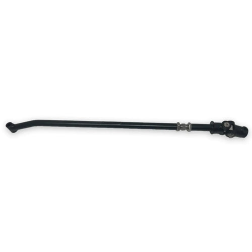 Schaltstange Einstellbar CNC Porsche 964 993_1