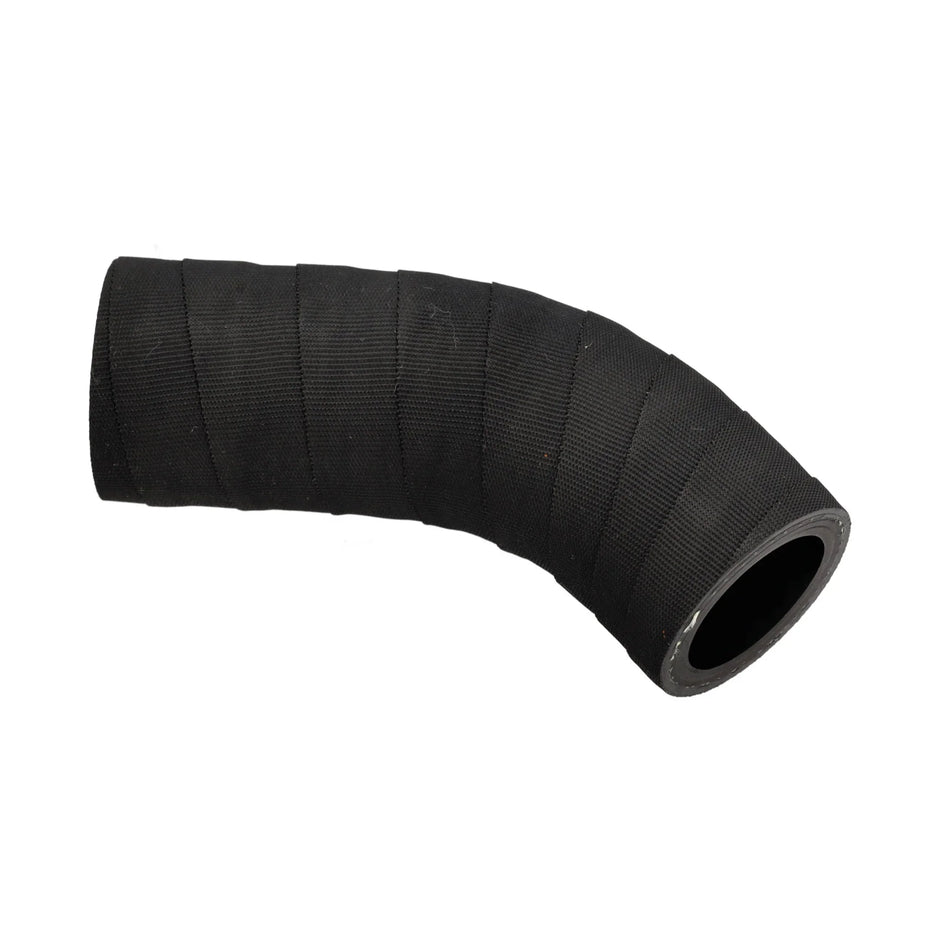 Ölschlauch Kit Thermostat Porsche 964_3