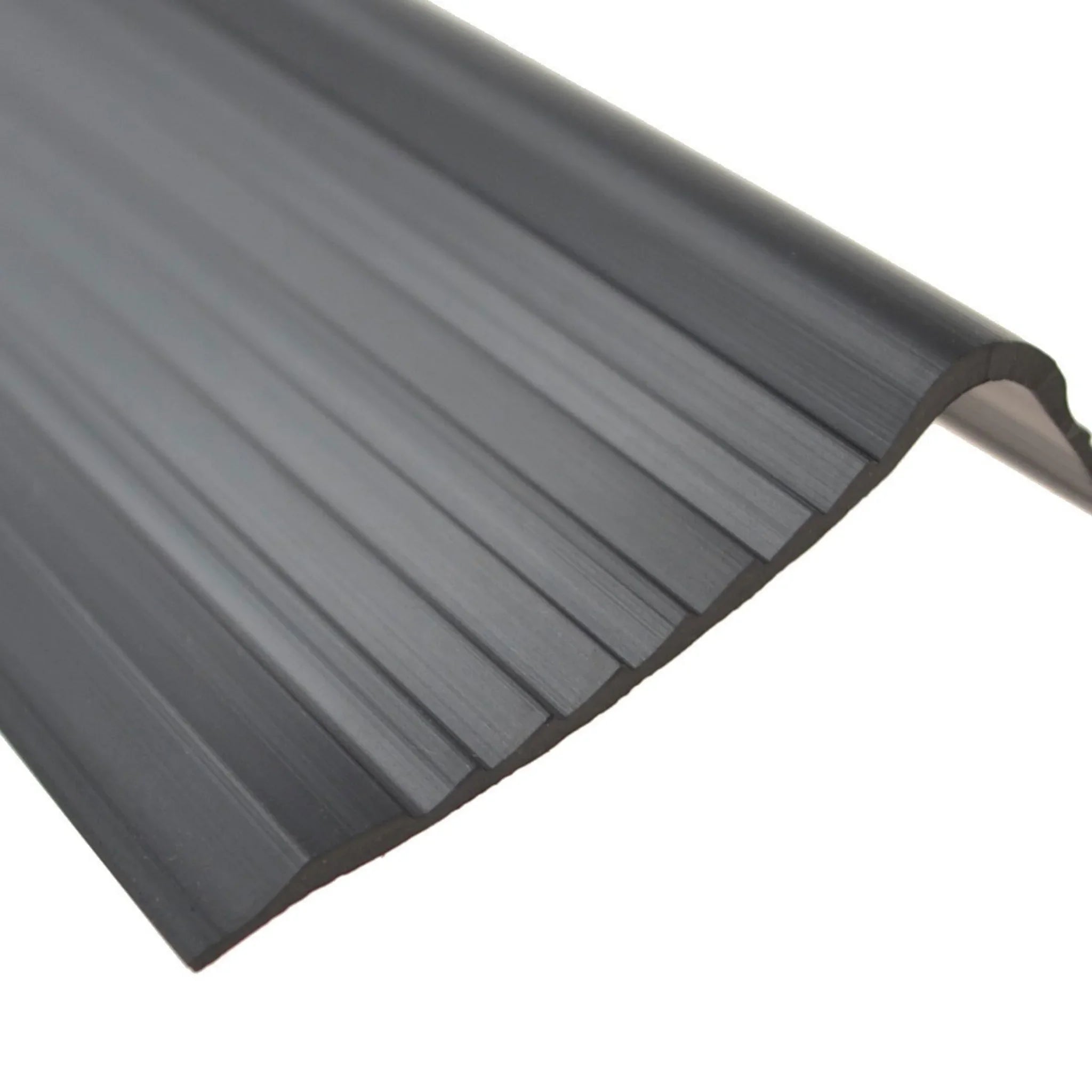 Einstiegsleiste Gummi Porsche 911 964 993_1