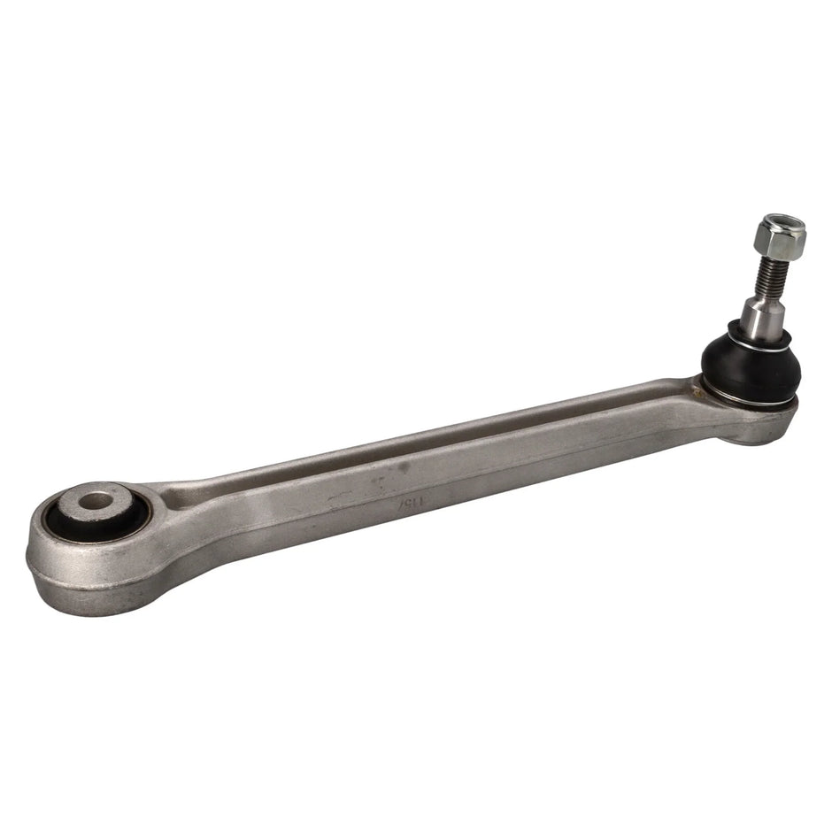 Querlenker Hinten Oben Porsche 993 Sturzlenker_3