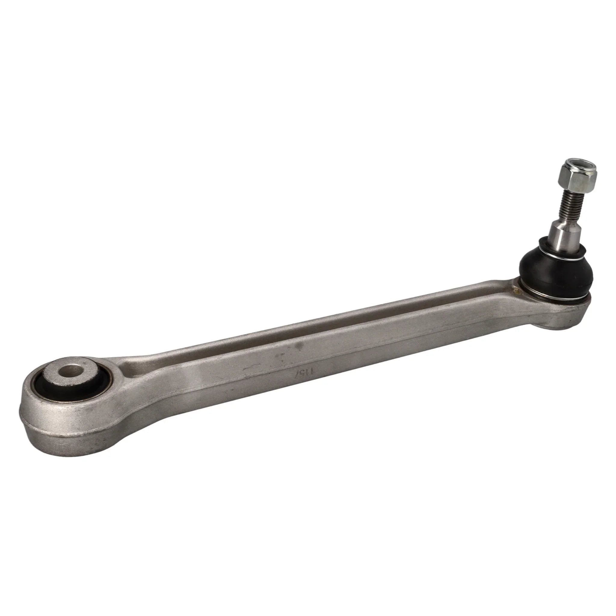 Querlenker Hinten Oben Porsche 993 Sturzlenker_3