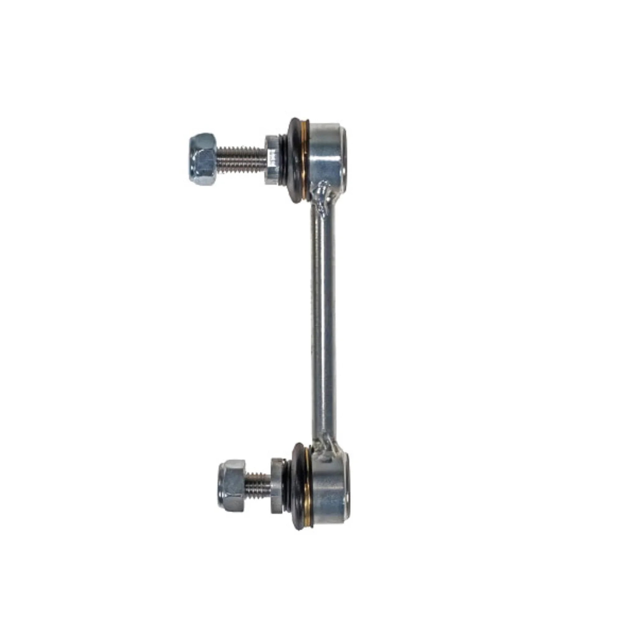 Koppelstangen Set Vorne Hinten Porsche 993 Turbo M030_3