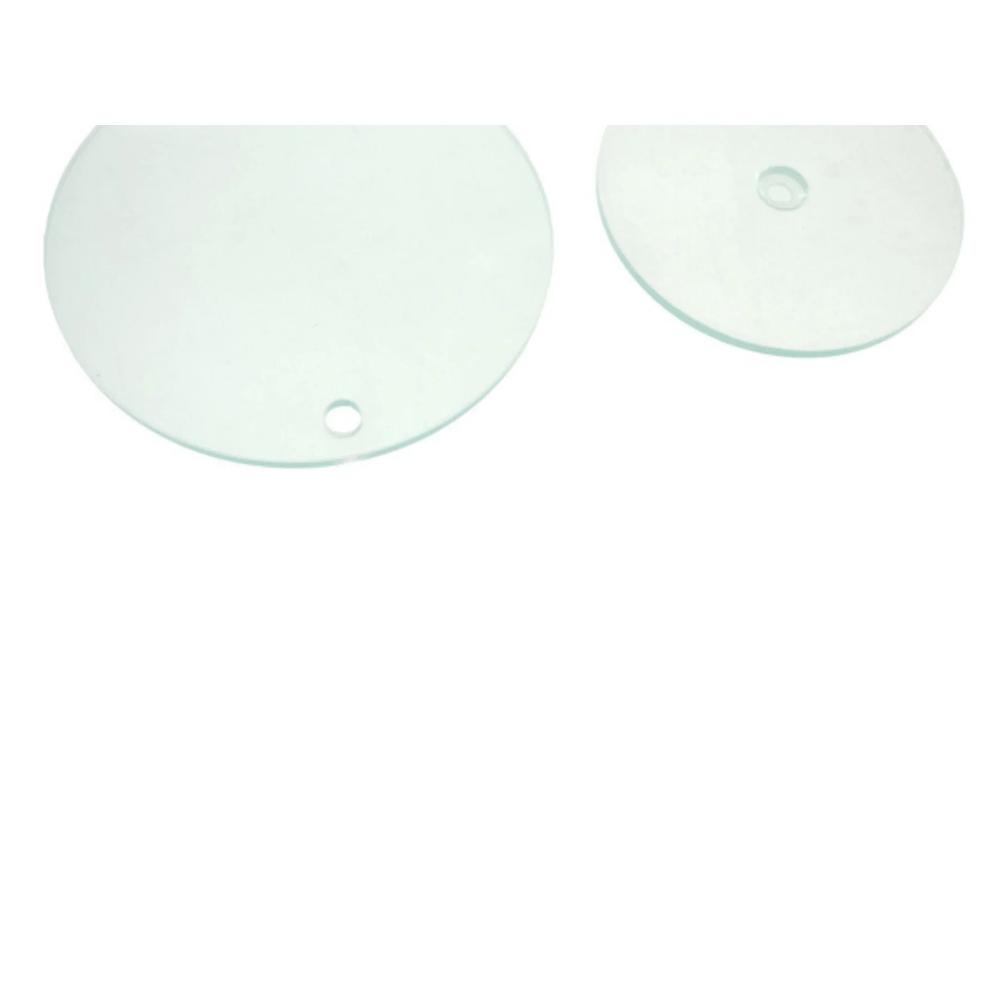 Tacho Glas Satz Porsche 911 SC Carrera 930_3