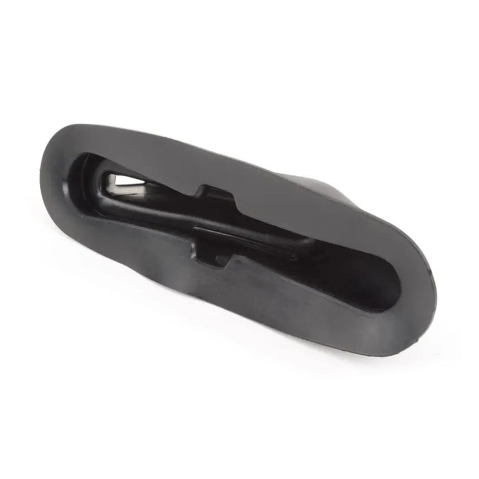 Handbremsmanschette Gummi Porsche 911 F-Modell_2