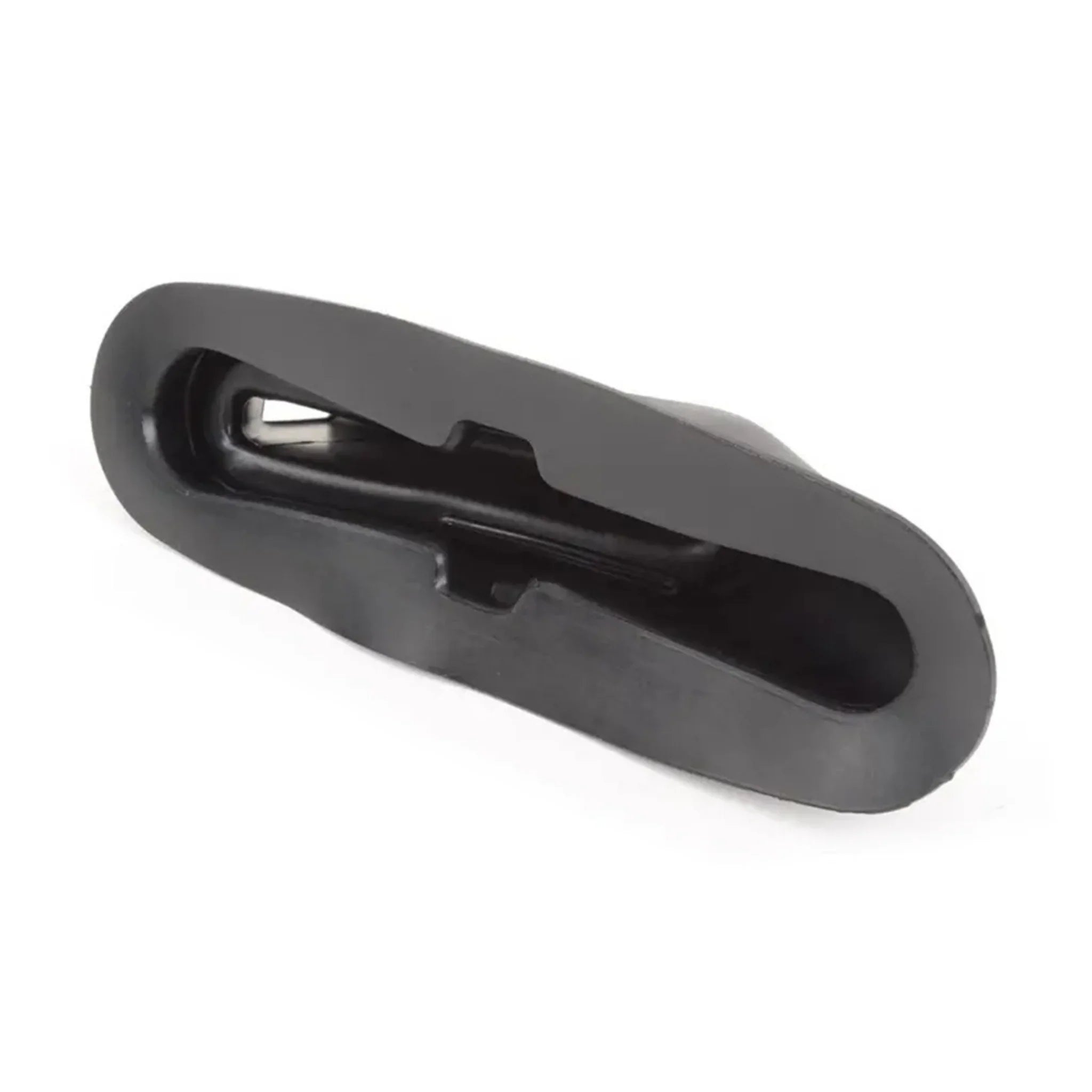 Handbremsmanschette Gummi Porsche 911 F-Modell_2