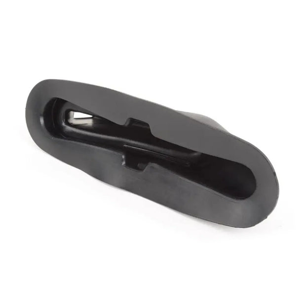 Handbremsmanschette Gummi Porsche 911 F-Modell_2