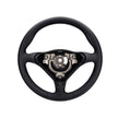 Sportlenkrad 3 Speichen Original Porsche 996_3