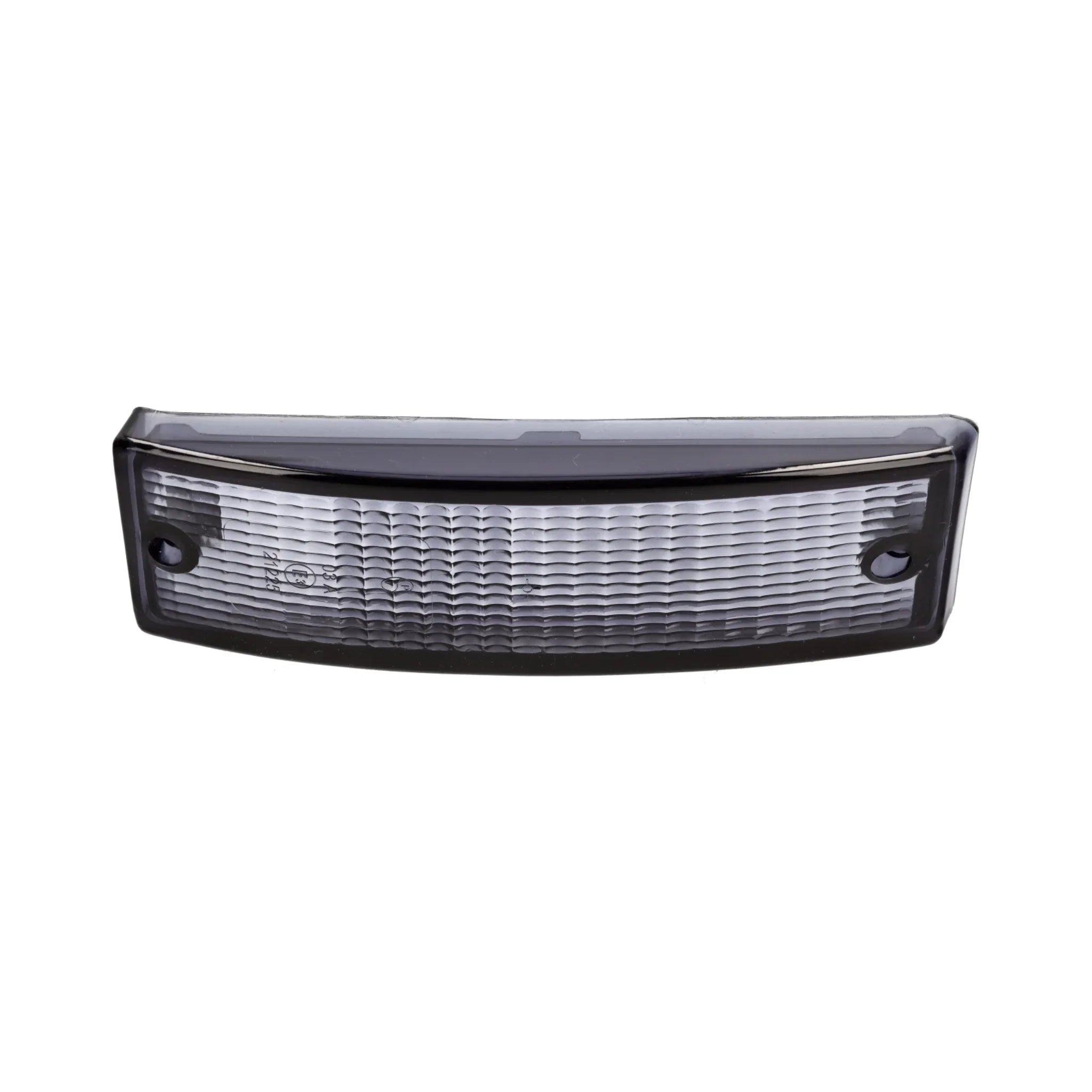 Blinkerglas Vorne Orange Porsche 911 G-Modell_2