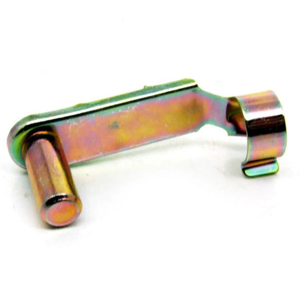 Gabelkopfbolzen Kupplungszug Zubehör Porsche_2