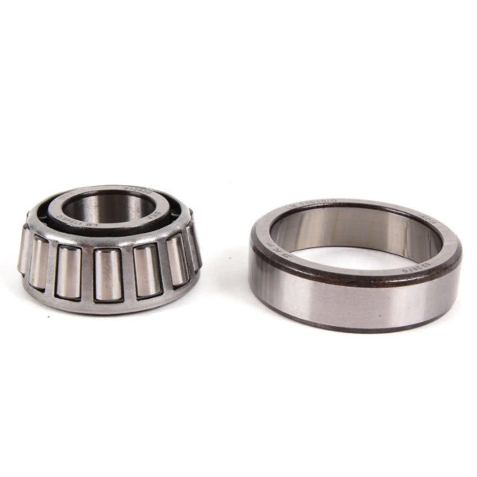 Radlager Vorne Außen Original Porsche 911_3