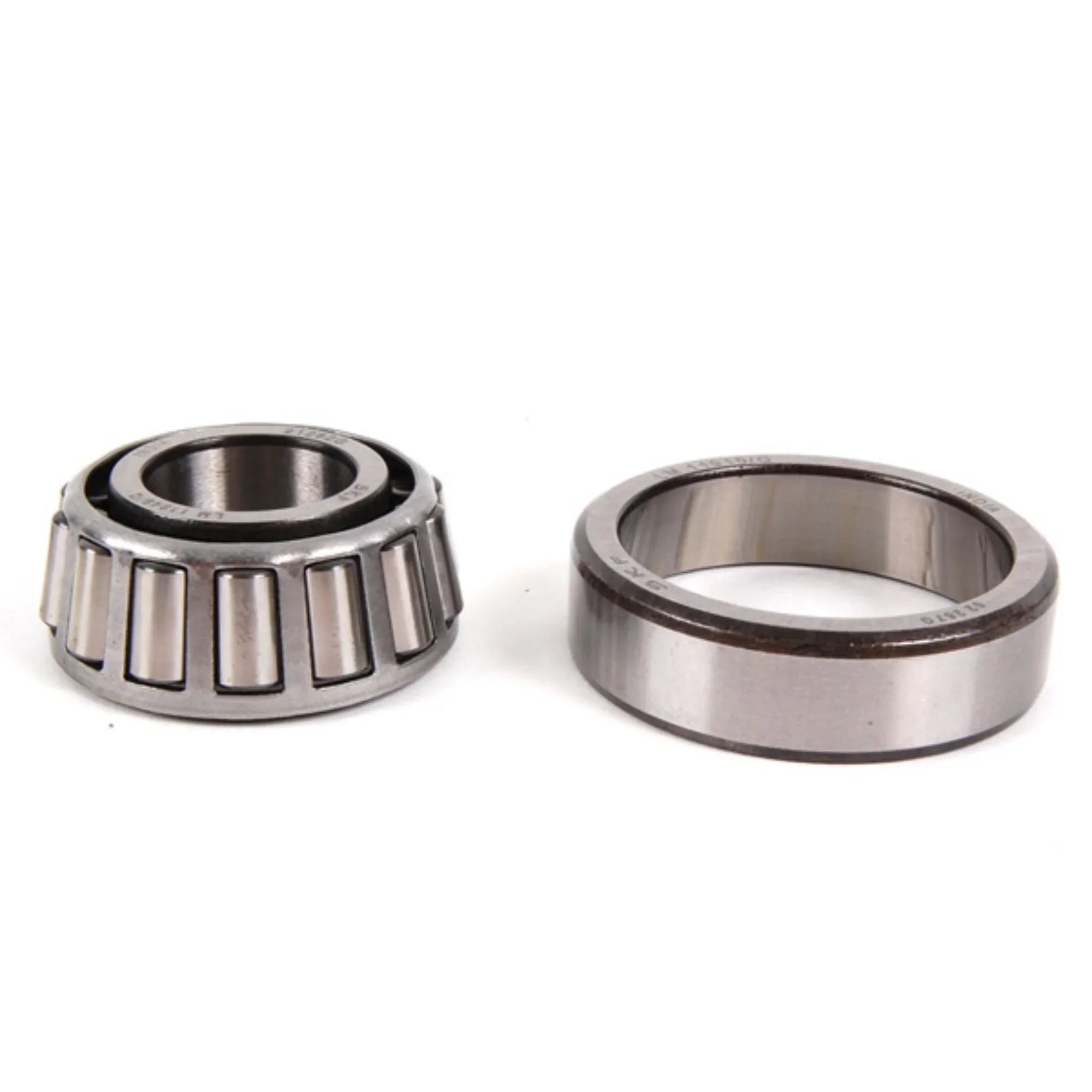 Radlager Vorne Außen Original Porsche 911_3