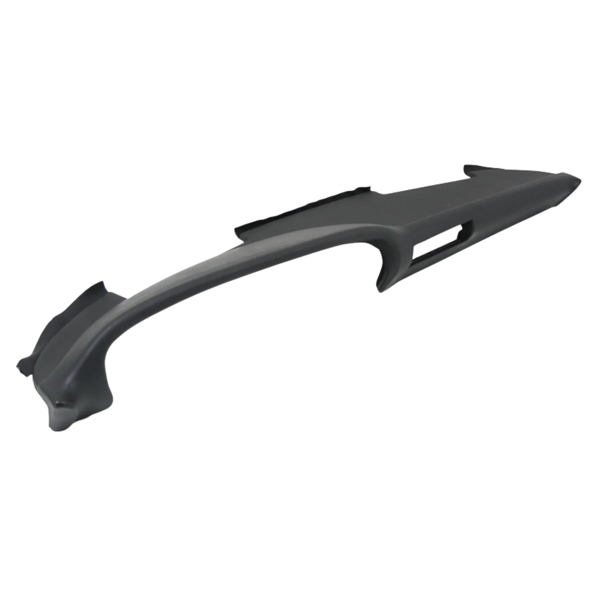 Armaturenbrett Verkleidung LHD Porsche 911 G-Modell_4