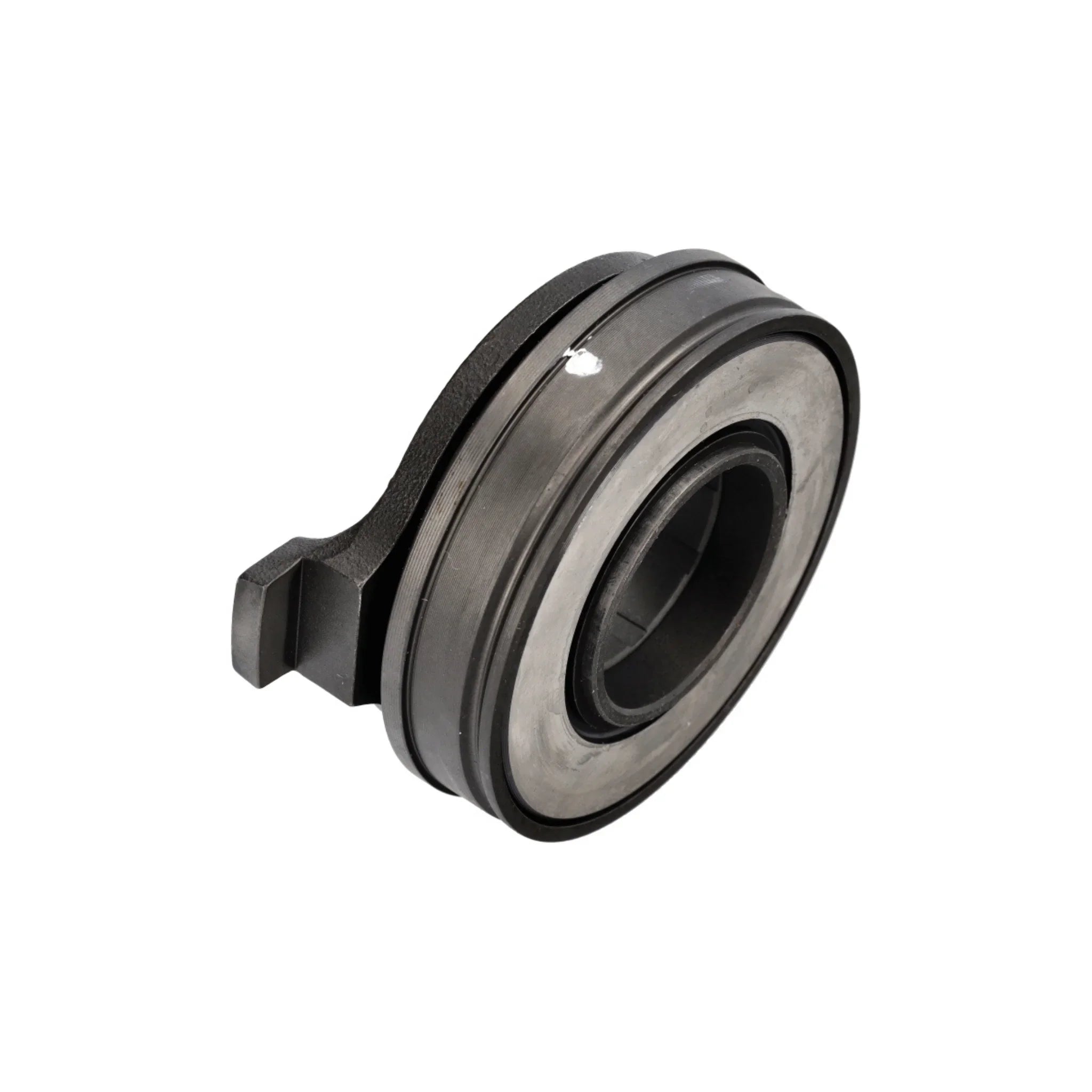 Sachs Performance Ausrücklager G50 964 993_3