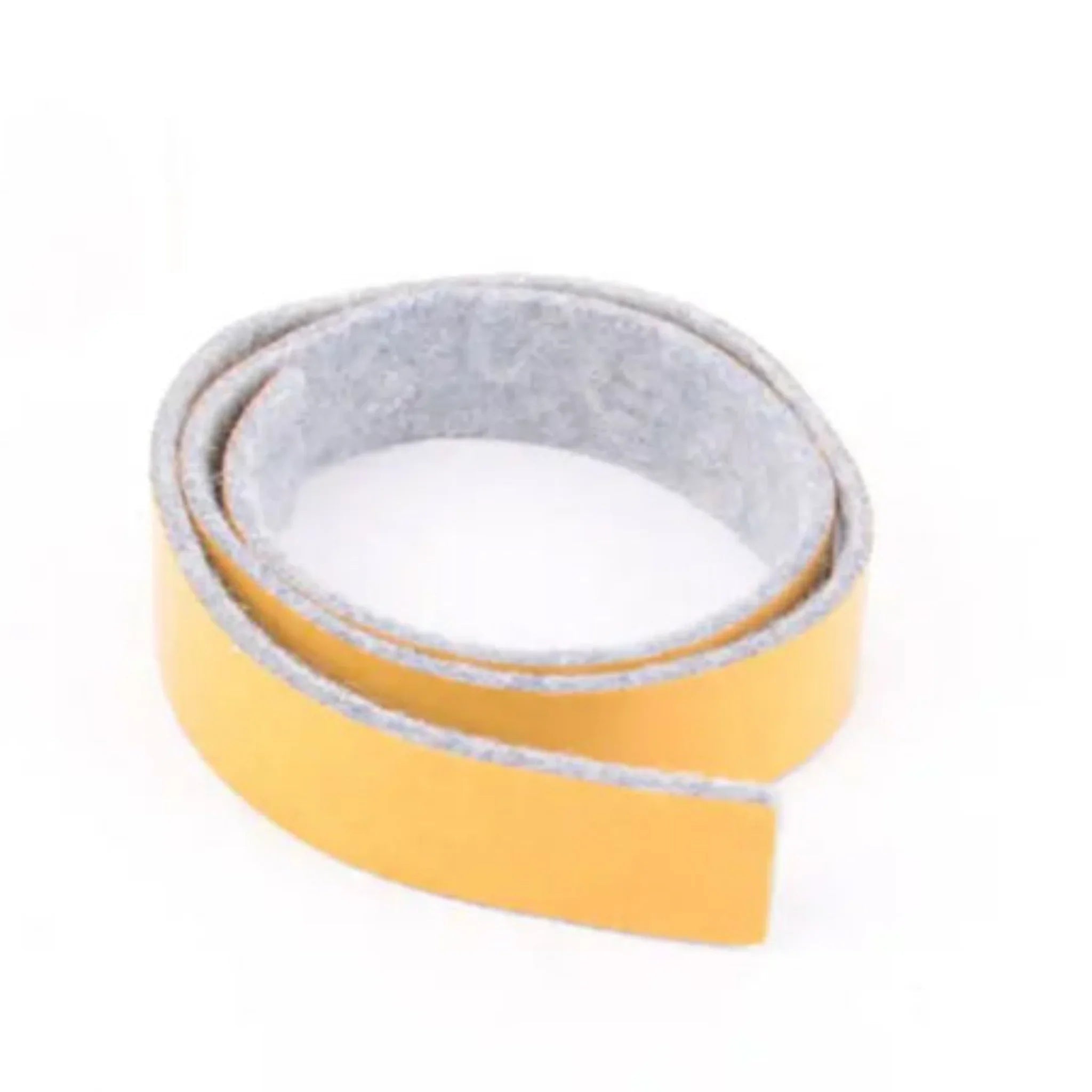 Schiebedach Dichtung Filz Satz Original Porsche_3