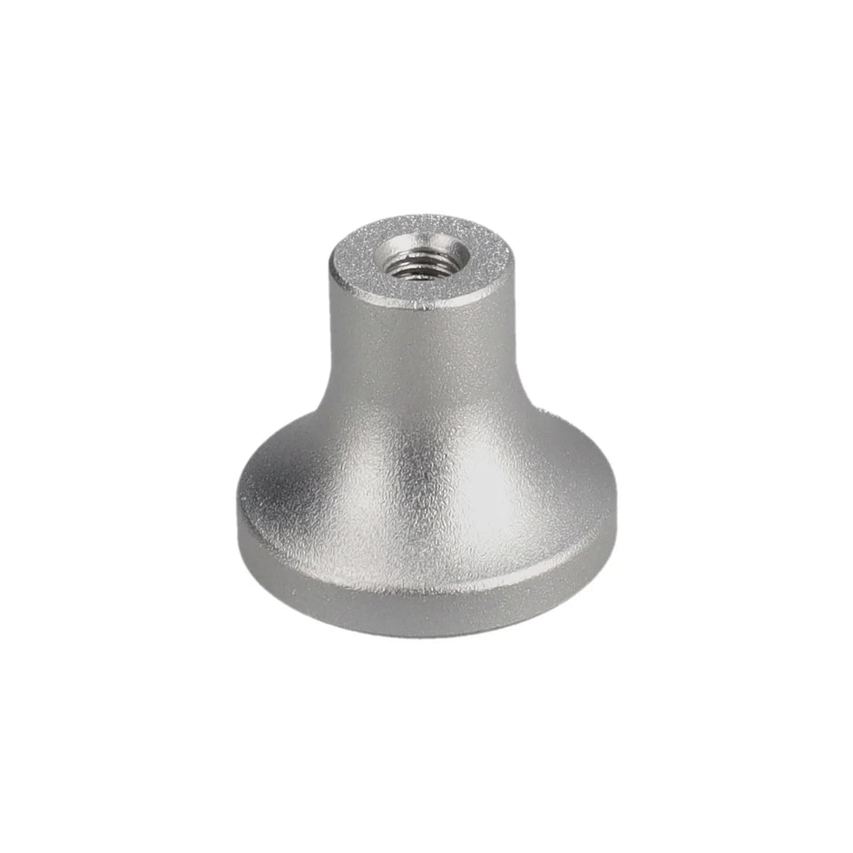 Zugknopf Tankklappe Emblem Porsche 911 964_2