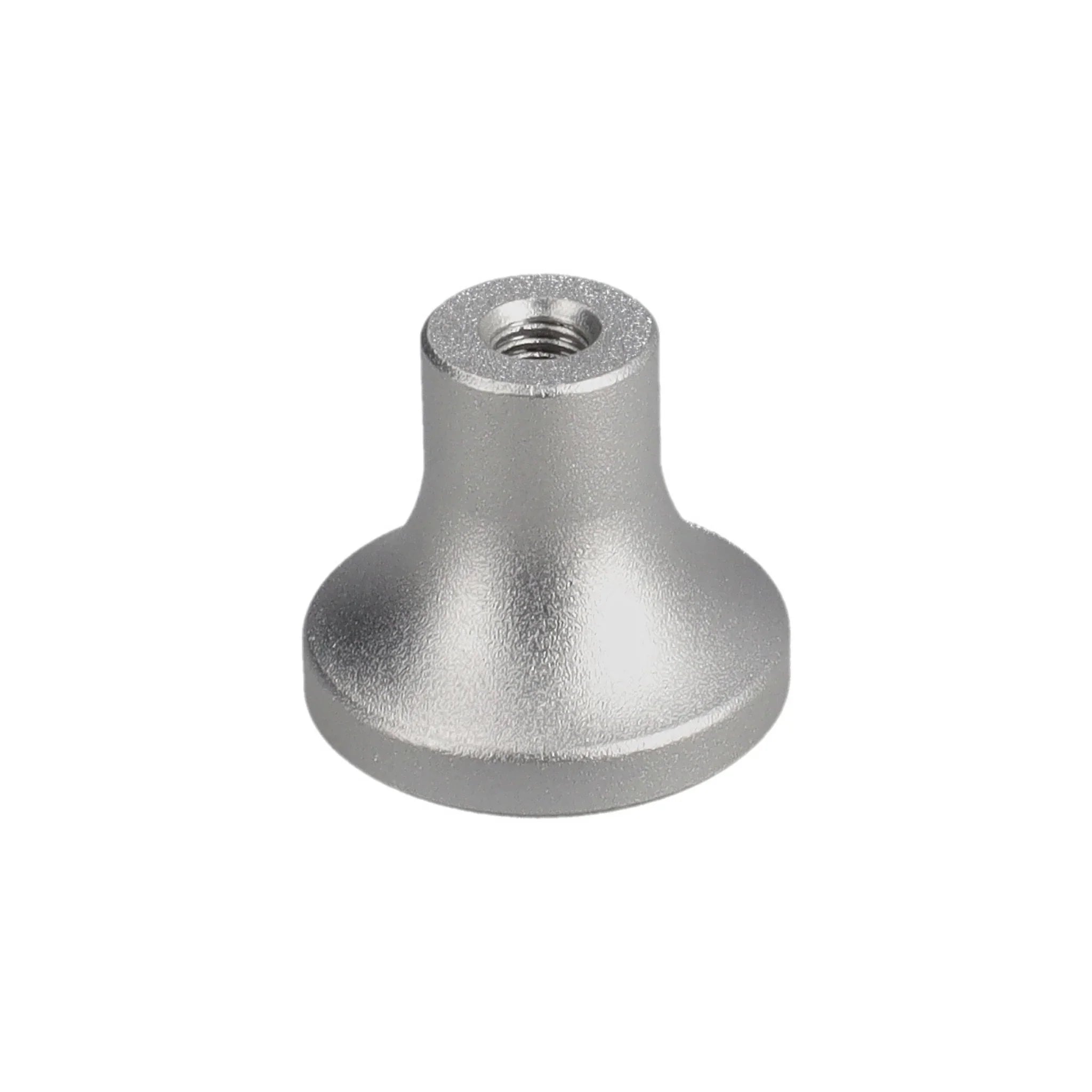 Zugknopf Tankklappe Emblem Porsche 911 964_2