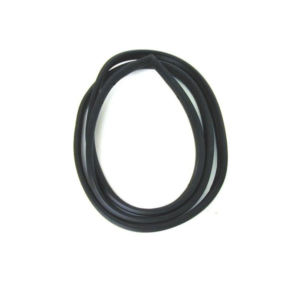 Türdichtung Satz Coupé Porsche 911 964_3