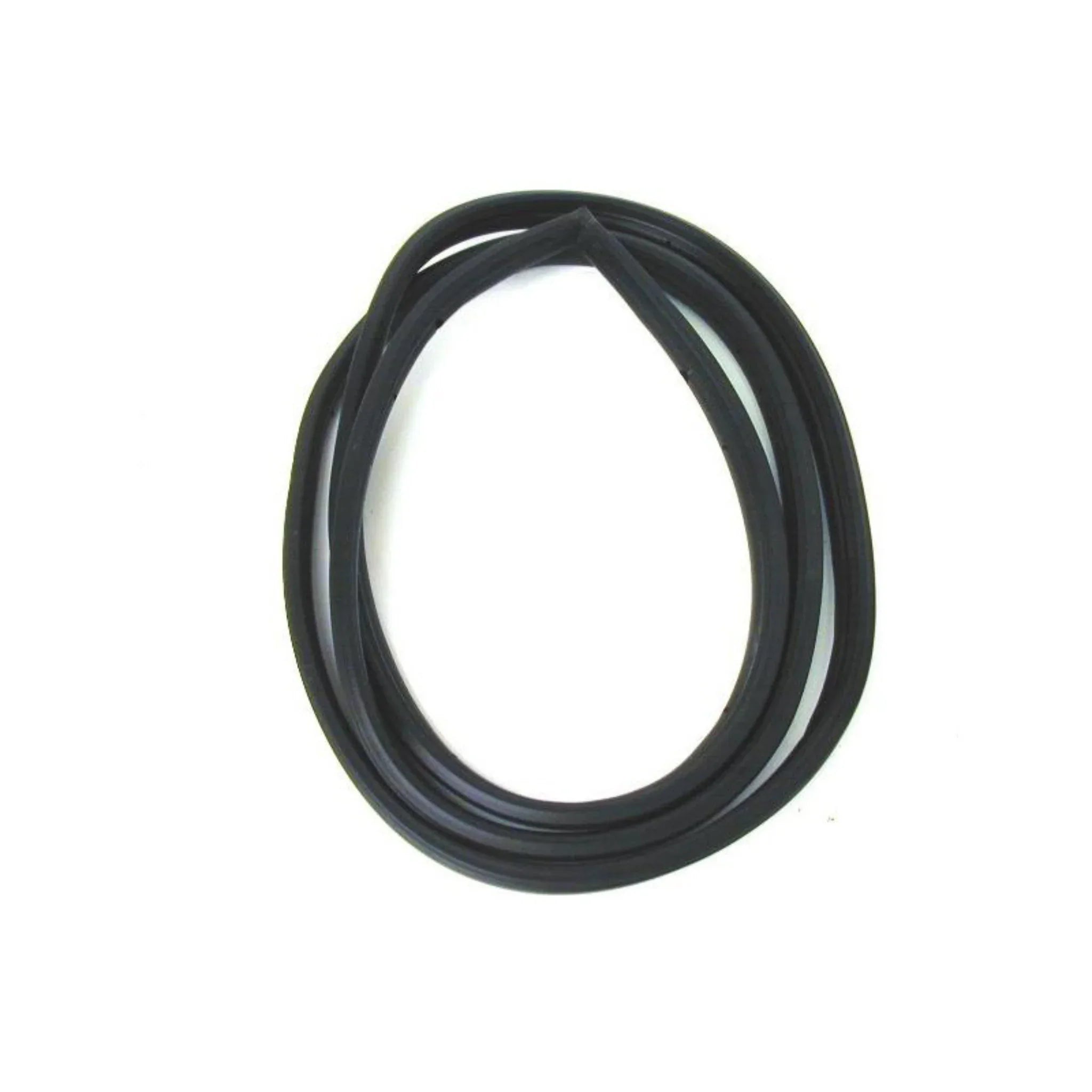 Türdichtung Satz Coupé Porsche 911 964_3