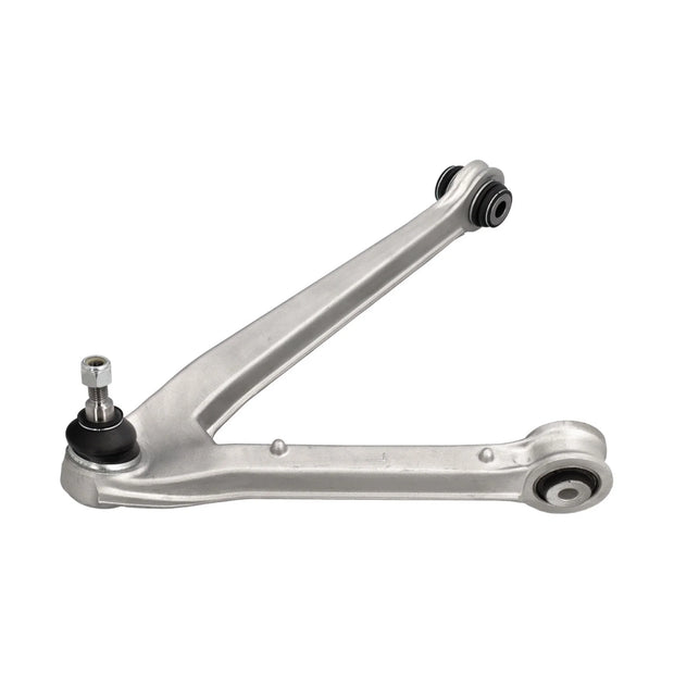 V-Querlenker Hinten Unten Porsche 993 V-Strebe_2