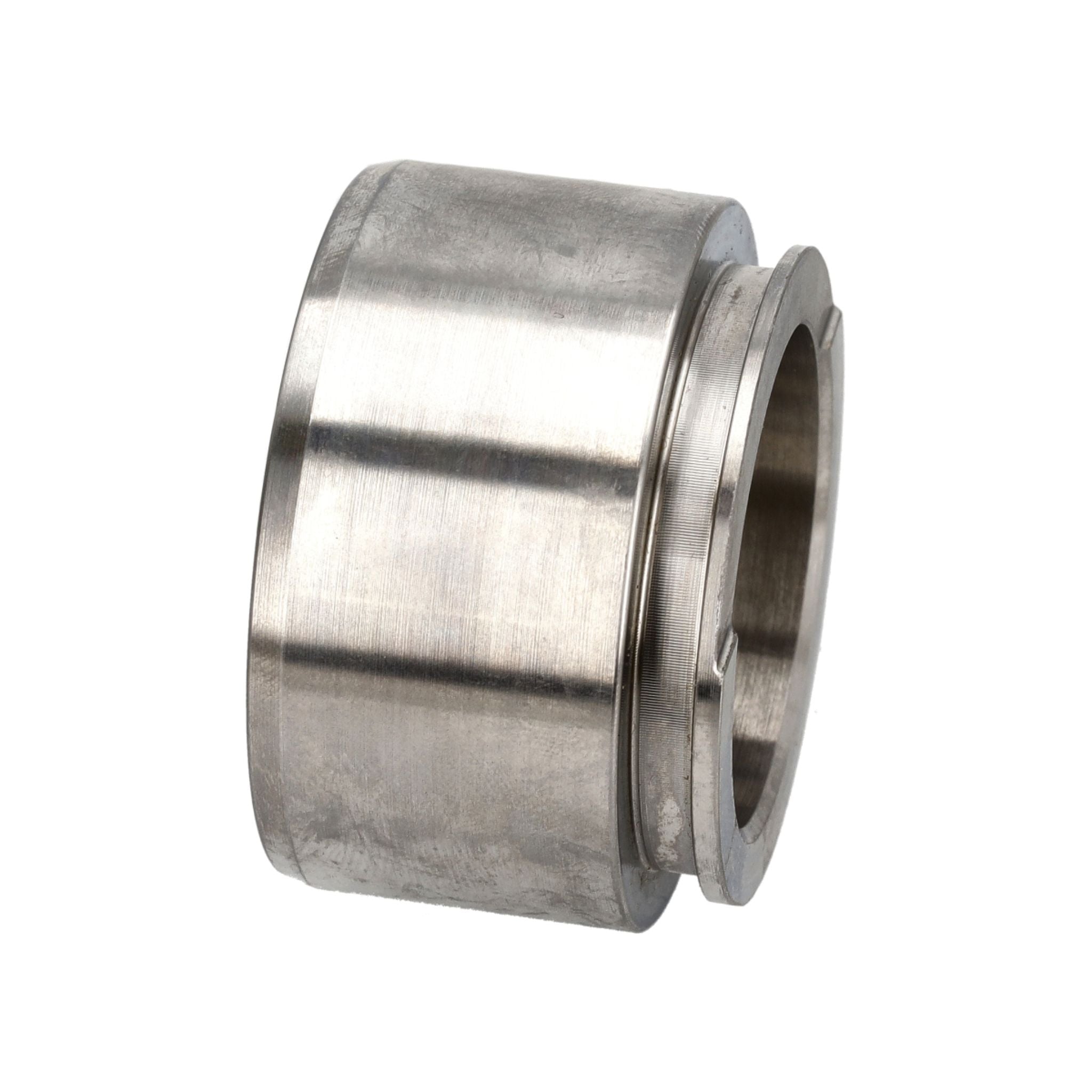 Brake Caliper Piston Ø 48mm x 30mm Front Porsche 911 (1977-89)