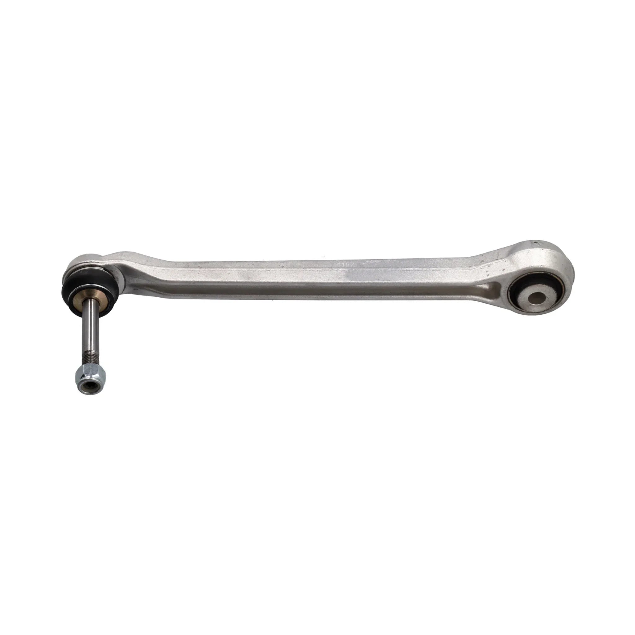 Querlenker Hinten Unten Porsche 993_3