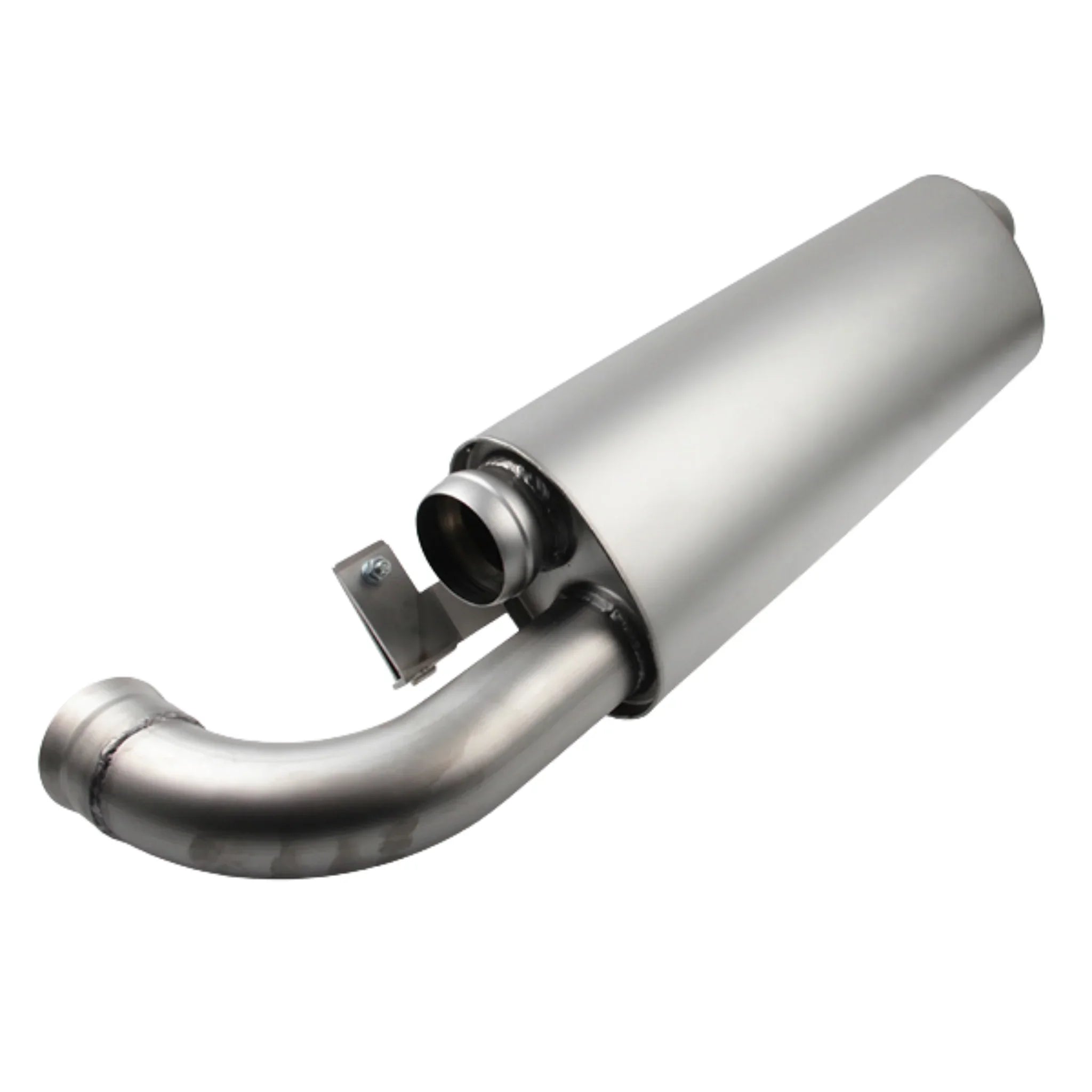 Sportauspuff Klappensteuerung Elektrisch Porsche 964_3