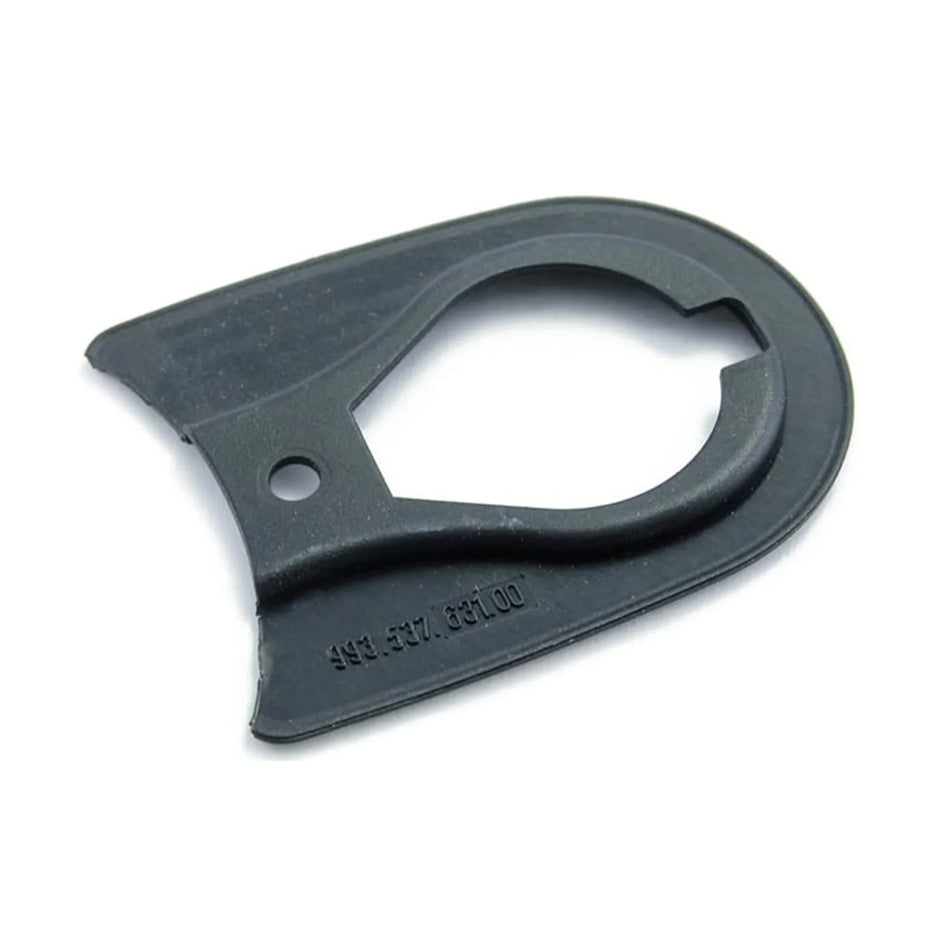 Türgriff Dichtungssatz Original Porsche 993_3