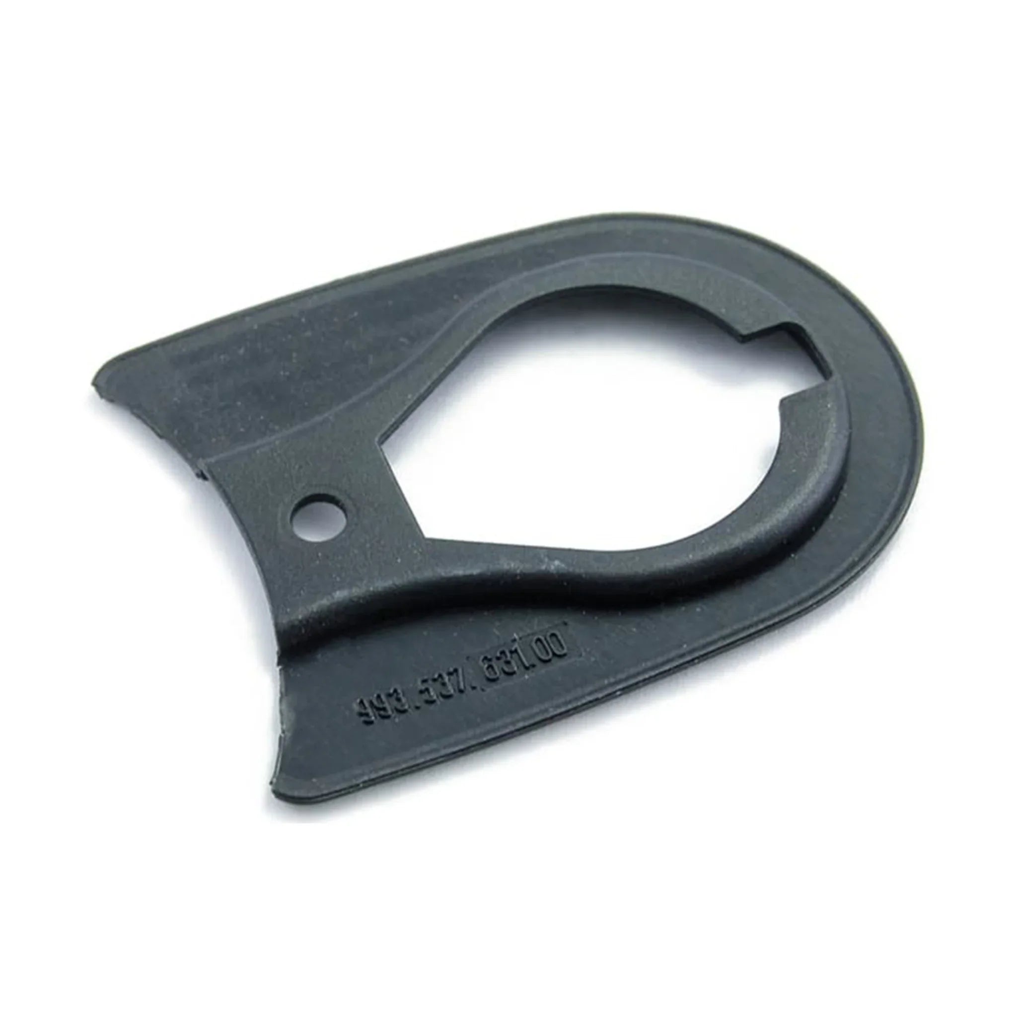 Türgriff Dichtungssatz Original Porsche 993_3