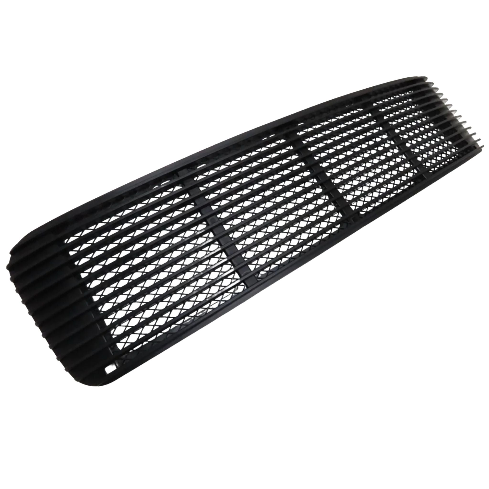 Lufteinlassgitter Motorhaube Porsche 911 G-Modell (74-89)