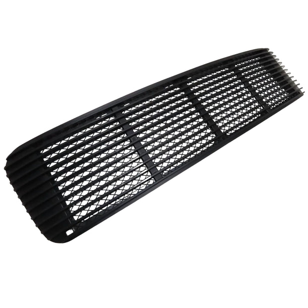 Lufteinlassgitter Motorhaube Porsche 911 G-Modell (74-89)